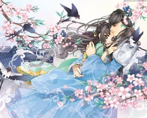 9178猎奇白虎黑料